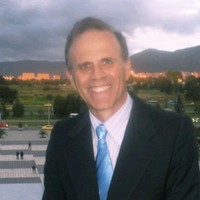 Ariel Gustavo San Martín