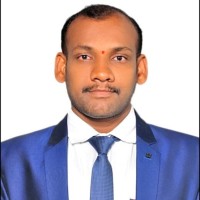 Venukumar Dyavanapelly