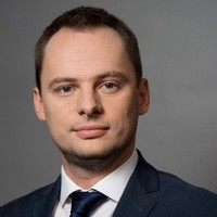 Mateusz Grudnicki