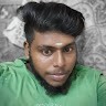 Prasanth Don