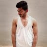 Mahamudul Hasan