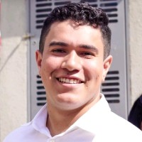 Vinicius Sales