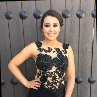 Monica Ontiveros
