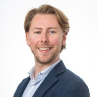 Lorenzo Nieuwenburg