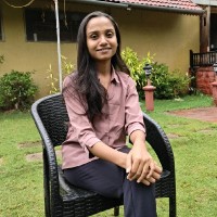Sujata Khatale