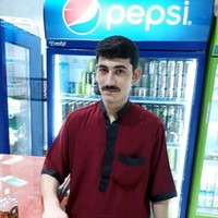 Faird Khan