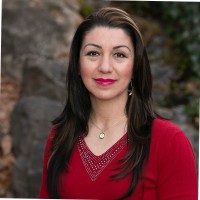 Indira Galaviz