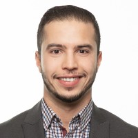 Fouad Maliki
