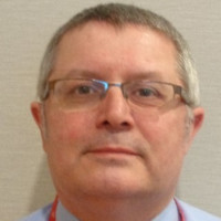 Dave Cory