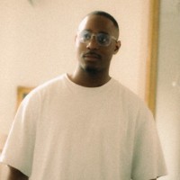 Jairus Vriens