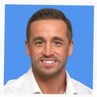 Brian Puleo
