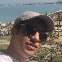 Mahmoud Bekhit