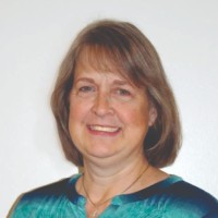 Sandi Scarfi