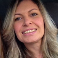Glaucia Marques