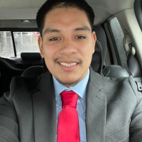 Hector Reyes-Alvarez