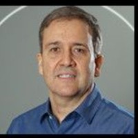 Rodrigo Saboia Silva