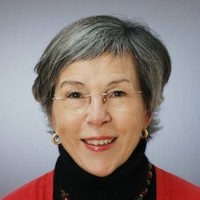 Marlyse Beldi