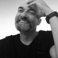 Warren Bugeja