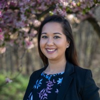 Anna Cassella Shultz