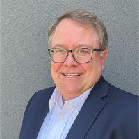 Robert Tims,  MBA