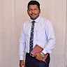 Jacob Neelam