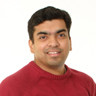 Rohan Menon