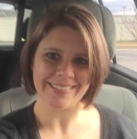 Carrie Howe