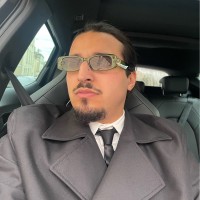 Jihed Baaroun