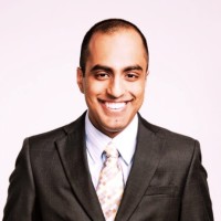 Deepak Bansal, Home Loan Strategist