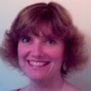 Lyndsay Sherratt