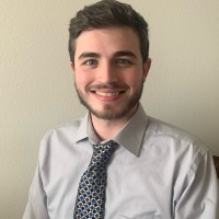 Kevin Klingbeil