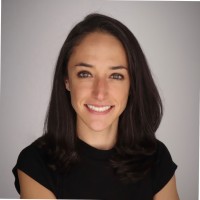 Rachel Bader