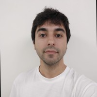 Daniel Merino Méndez