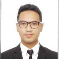 Nik Mohamad Alif Mohd Amir Sham