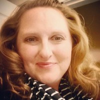 Amanda Smeets