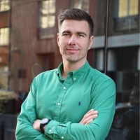 Jarosław Jakubowski