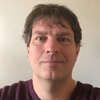 Rob Gruschke