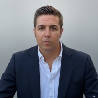 Alvaro Martinez Leon