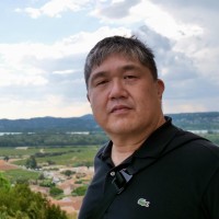 Atsushi Oda