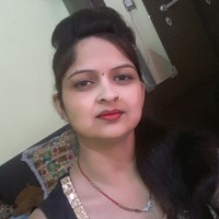 Monika Verma