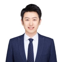 周宇坤