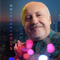 Daniele Ariata