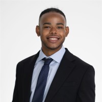 Joshua Blackman