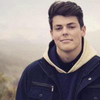 Nick Wilson