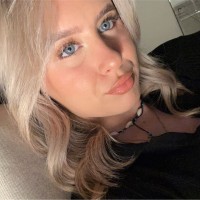 maya smith