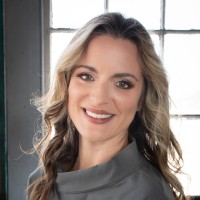 Jessica Papp