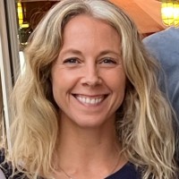 Heather B.