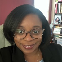 Sharita Beamon, Mba, Ctfl