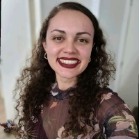 Gabriela Góes