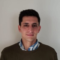 Hernán Bruno Argentini